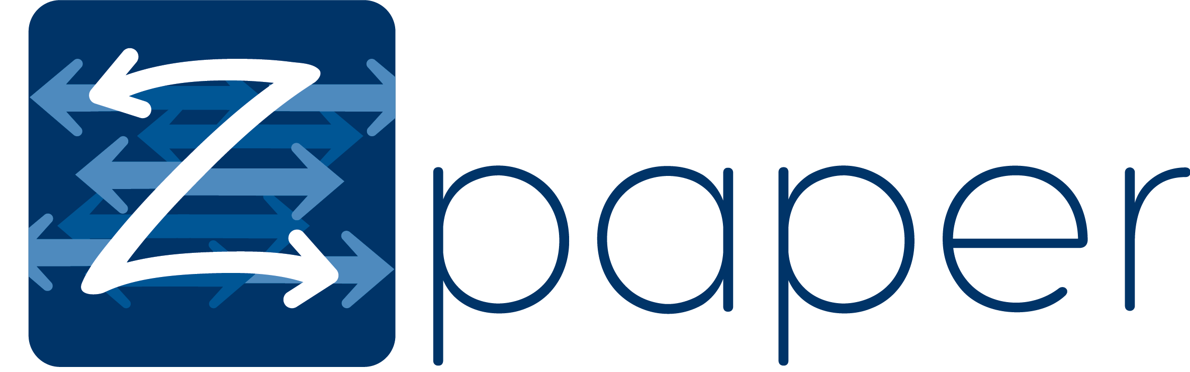 zPaper